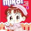 Nhóc Miko 02