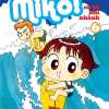 Nhóc Miko 06
