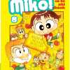 Nhóc Miko 08