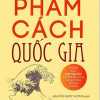 Phẩm Cách Quốc Gia