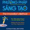 Phương Pháp Sáng Tạo