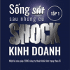 Sống Sót Sau Những Cú Shock Kinh Doanh - Tập 1