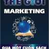 Thế Giới Marketing Qua Một Cuốn Sách