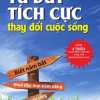 Tư Duy Tích Cực Thay Đổi Cuộc Sống