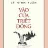 Vào Cửa Triết Đông