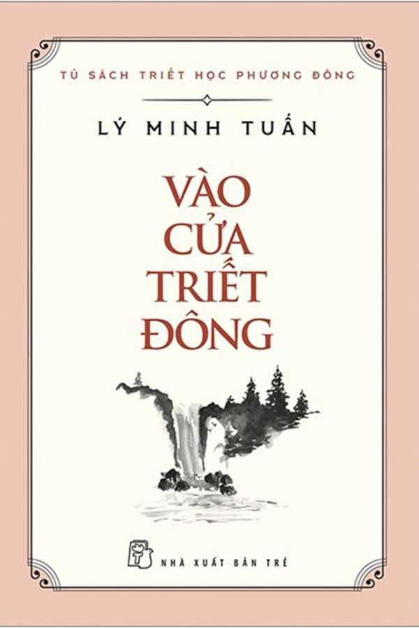 Vào Cửa Triết Đông