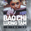 Báo Chí Lương Tâm