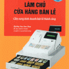 Làm Chủ Cửa Hàng Bán Lẻ