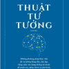 Thuật Tư Tưởng