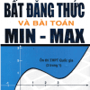 Bất Đẳng Thức Và Bài Toán Min - Max