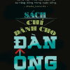 Sách Chỉ Dành Cho Đàn Ông