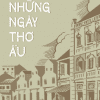 Những Ngày Thơ Ấu (Kim Đồng)