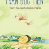 Trên Đôi Cánh Chuồn Chuồn