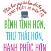 Chiến Lược Giúp Trẻ Hạn Chế Thời Gian Dùng Thiết Bị Điện Tử