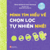 Mình Tìm Hiểu Về Chọn Lọc Tự Nhiên Nhé!