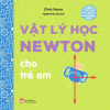 Vật Lý Học Newton Cho Trẻ Em