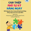 Can Thiệp Phổ Tự Kỷ Hằng Ngày