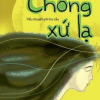 Chồng Xứ Lạ