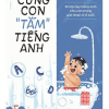 Cùng Con Tắm Tiếng Anh