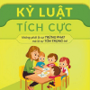 Kỷ Luật Tích Cực