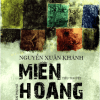 Miền Hoang Tưởng