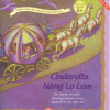 Nàng Lọ Lem - Cinderella