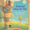 Nàng Tóc Mây - Rapunzel