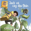 Ngày Xửa Ngày Xưa - Jack Và Cây Đậu Thần