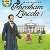 Những Bộ Óc Vĩ Đại - Ân Nhân Của Người Nô Lệ Abraham Lincoln