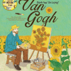 Những Bộ Óc Vĩ Đại - Danh Họa "Ấn Tượng" Van Gogh