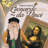 Những Bộ Óc Vĩ Đại - Danh Họa Toàn Tài Leonardo Da Vinci