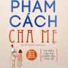 Phẩm Cách Cha Mẹ