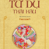 Từ Dụ Thái Hậu - Quyển Hạ