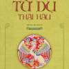 Từ Dụ Thái Hậu - Quyển Thượng