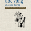 Ước Vọng Cho Học Đường