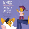 Cha Mẹ Khôn Khéo Không Thiếu Mưu Mẹo