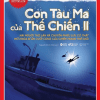 Con Tàu Ma Của Thế Chiến II