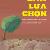 Dám Lựa Chọn