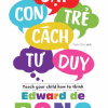 Dạy Con Trẻ Cách Tư Duy