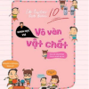 Để Luôn Đạt Điểm 10 - Vô Vàn Vật Chất