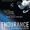 Endurance - Hành Trình Không Gian