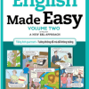 English Made Easy - Volume 2