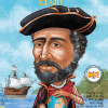 Ferdinand Magellan Là Ai?