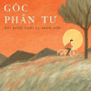 Góc Phần Tư