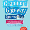 Grammar Gateway Intermediate