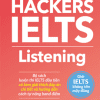 Hackers IELTS Listening