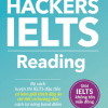 Hackers IELTS: READING