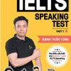 How To Crack The IELTS Speaking Test - Part 1