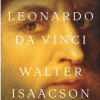 Leonardo Da Vinci