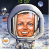 Neil Armstrong Là Ai?